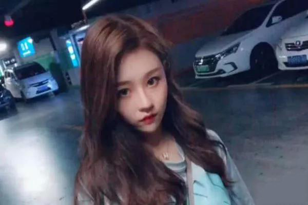  呼吁抖音“封殺”溫婉的那些人，像極了吃人的獸。