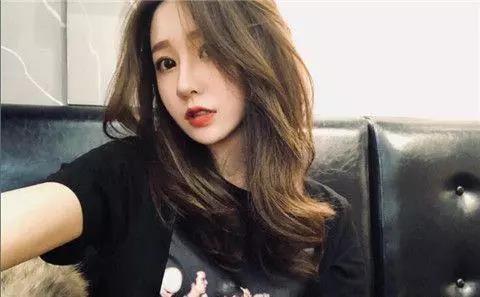  呼吁抖音“封殺”溫婉的那些人，像極了吃人的獸。