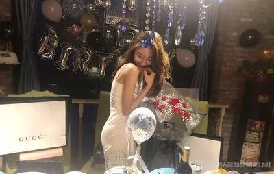 呼吁抖音“封殺”溫婉的那些人，像極了吃人的獸。