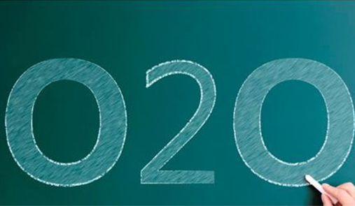 O2O電商平臺能否為用戶提供購物體驗？