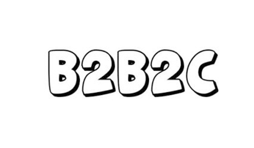 b2b2c多用戶商城系統(tǒng)開發(fā)對于企業(yè)有哪些好處呢？