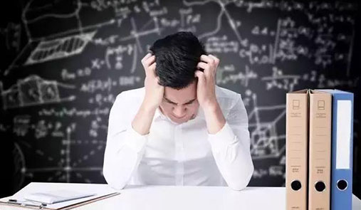 店鋪管理系統(tǒng)你了解多少？