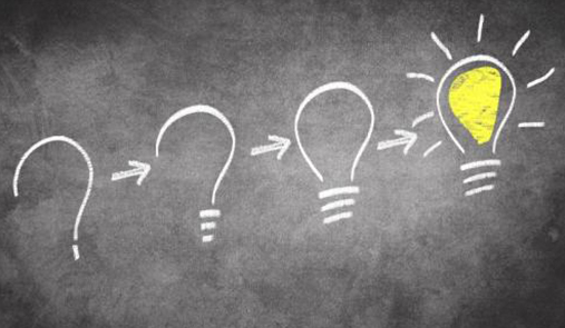 電商網(wǎng)站建設(shè)過程中我們需要注意哪些問題呢？