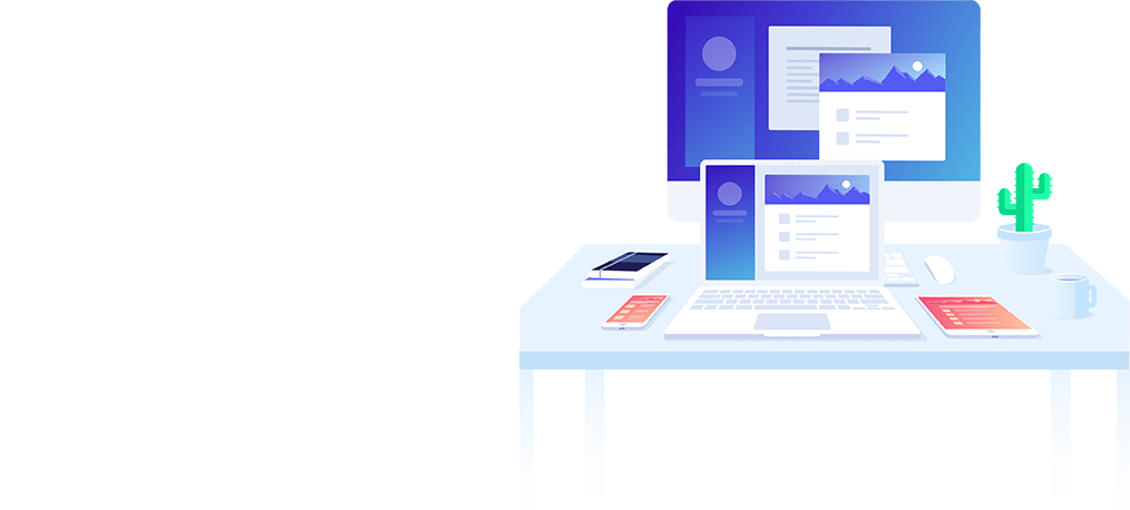直銷系統(tǒng)開(kāi)發(fā)|直銷軟件開(kāi)發(fā)
